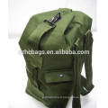 Sac de voyage New Convenience Military